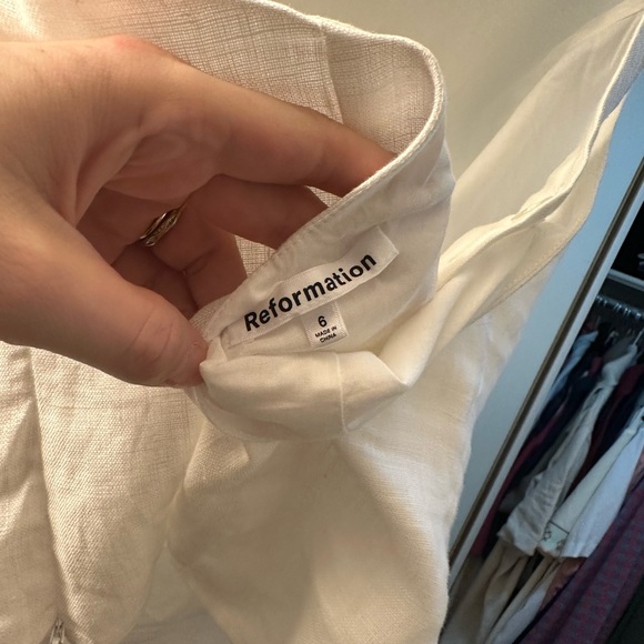 SOLD - Picture 3 of 6